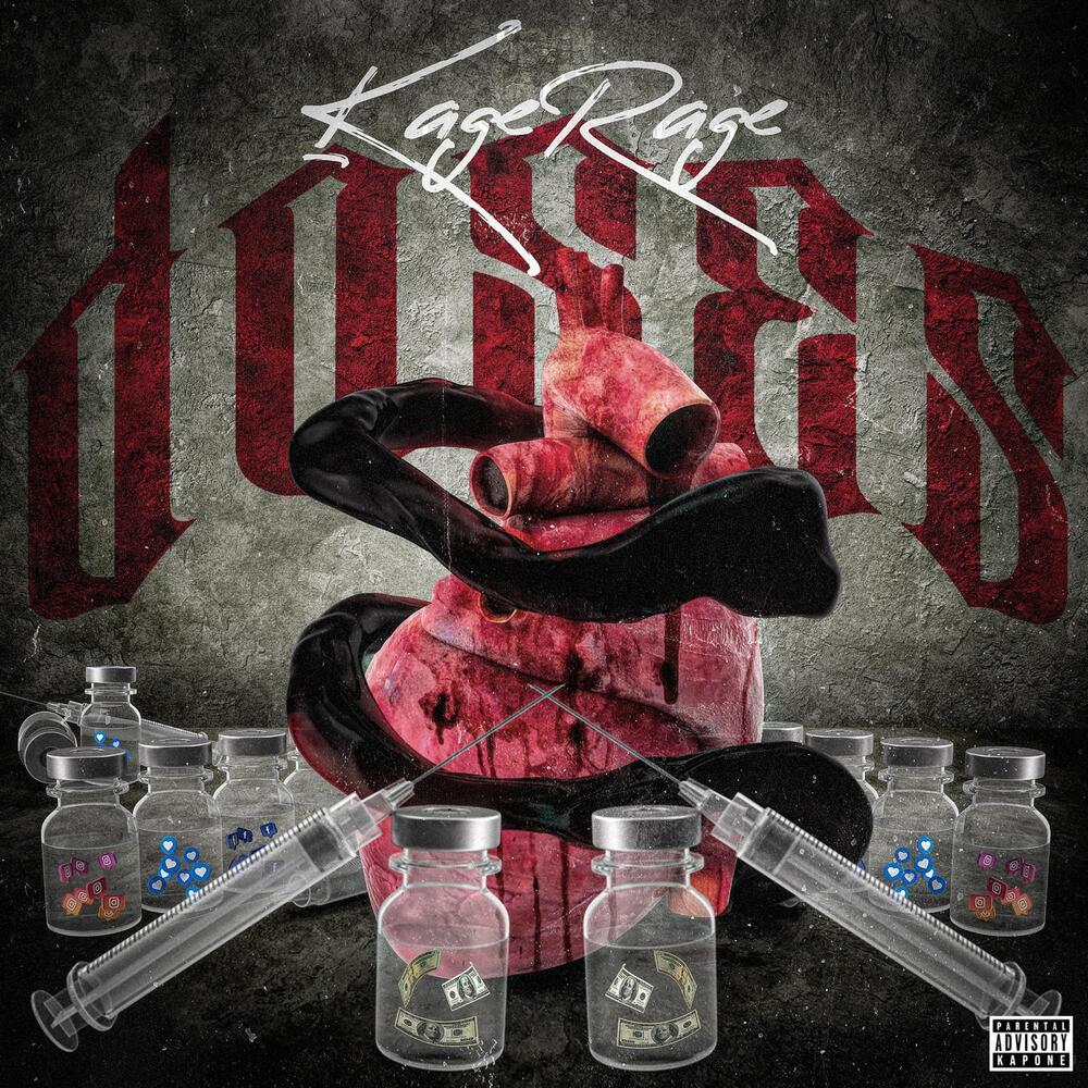 Doses (Explicit)