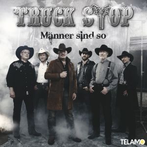 收聽Truck Stop的Du bist so süß, wenn du Recht hast歌詞歌曲