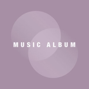 收听曹格的祝我情人节快乐歌词歌曲