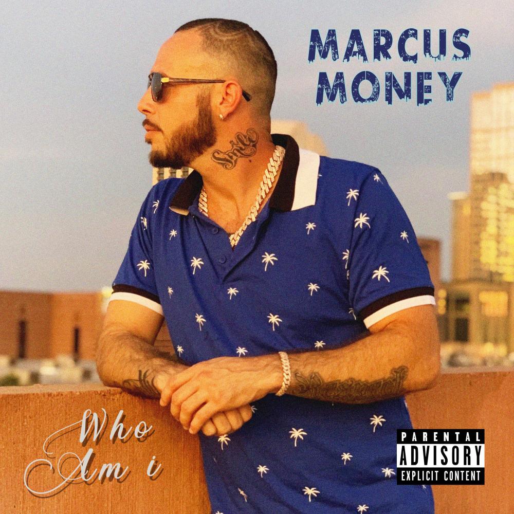 On the Leather (feat. Pimp C) (Explicit)