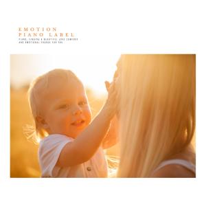 Listen to Moving quietly song with lyrics from Dreaming Sky