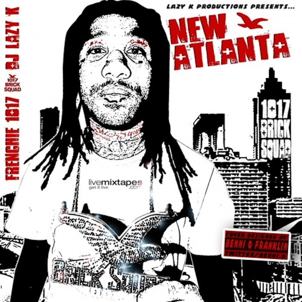 War Time (Remix|Explicit)