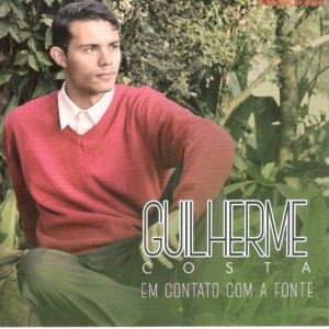 ดาวน์โหลดและฟังเพลง Yod He Vav He พร้อมเนื้อเพลงจาก Guilherme Elisio da Costa
