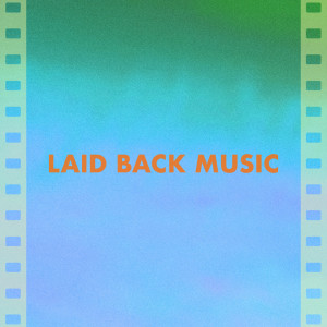 Album Laid-back Music from 