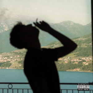Kerim的专辑Corri più forte (Explicit)