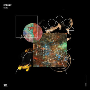 ดาวน์โหลดและฟังเพลง Rattle พร้อมเนื้อเพลงจาก Rebuke