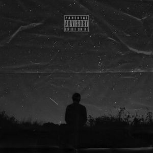 Listen to Haine (Explicit) song with lyrics from nurzya
