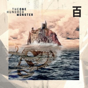 ดาวน์โหลดและฟังเพลง Monster พร้อมเนื้อเพลงจาก The One Hundred