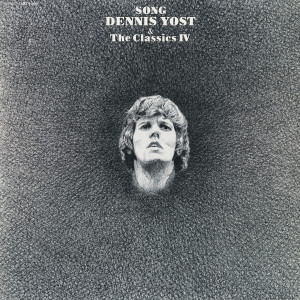 收聽Dennis Yost的Where Did All The Good Times Go歌詞歌曲
