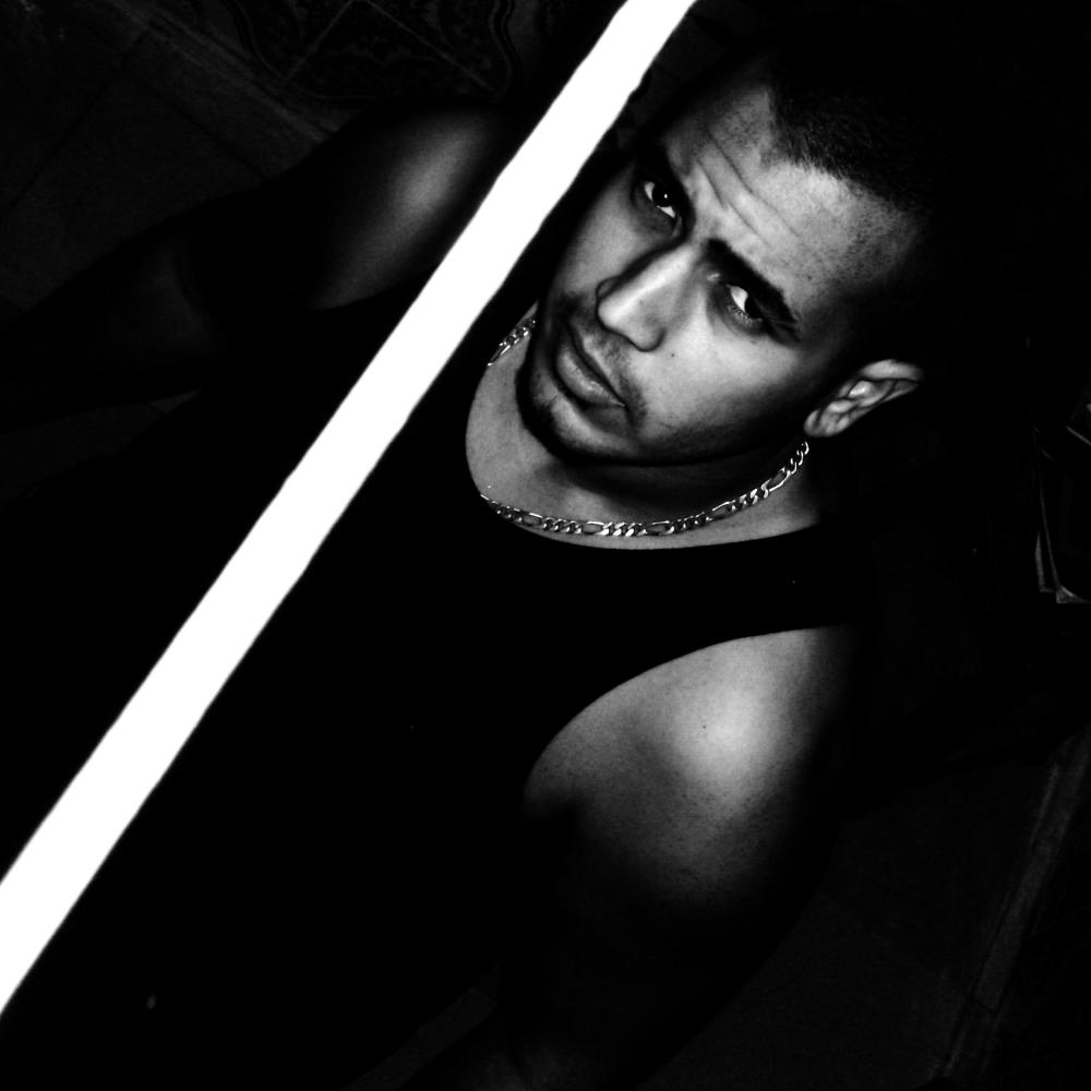 Mendil Dmou3 (Explicit)