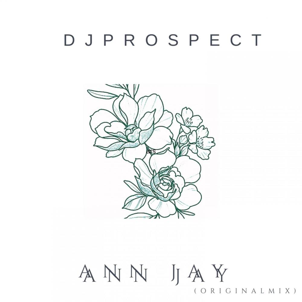 Ann Jay