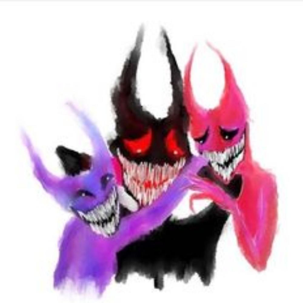 Demon (Explicit)