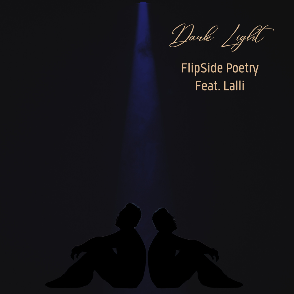 Dark Light (Explicit)