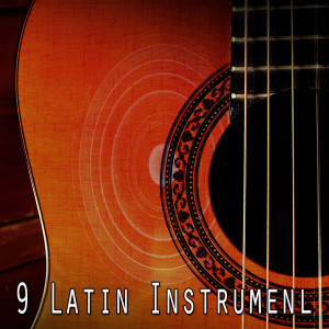Dengarkan Until Dawn lagu dari Latin Guitar dengan lirik
