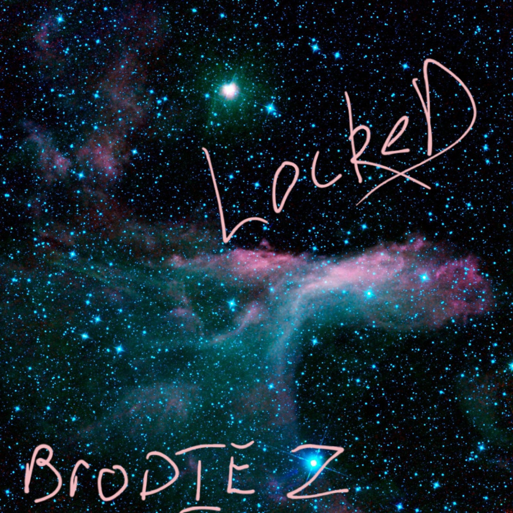 Locked