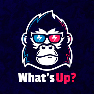 收聽Raspberry Pillbox的Tropical Mind Flow歌詞歌曲