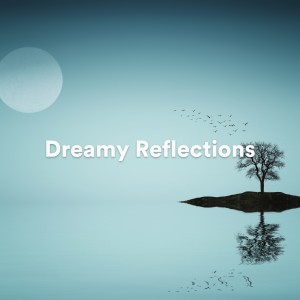 Album Dreamy Reflections (Calming piano melodies) from Cinematic Piano