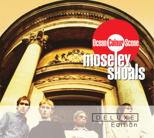ดาวน์โหลดและฟังเพลง 40 Past Midnight พร้อมเนื้อเพลงจาก Ocean Colour Scene
