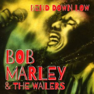 Dengarkan lagu Lively Up Yourself nyanyian Bob Marley & The Wailers dengan lirik