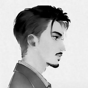 Album EDM拳皇bass from 僵诺音乐