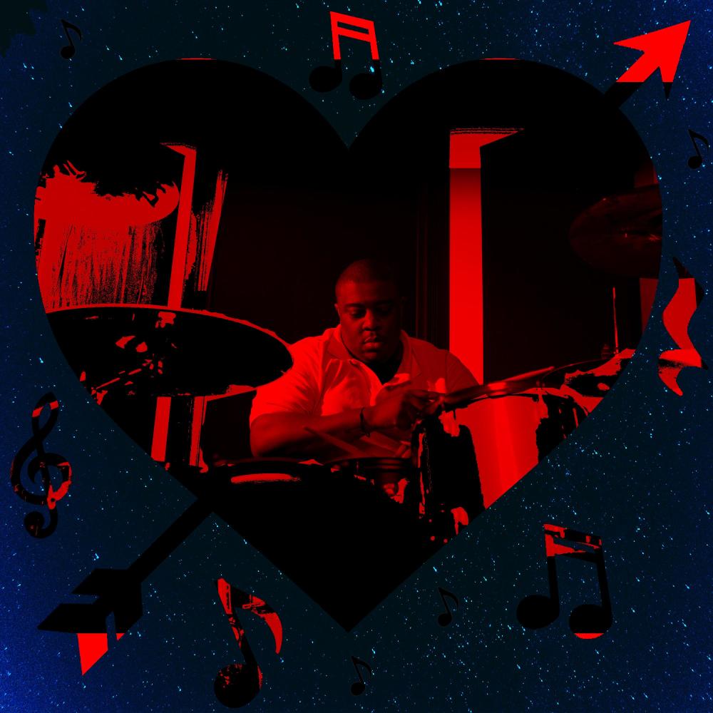 Need To Love You(feat. S.O.T.M)