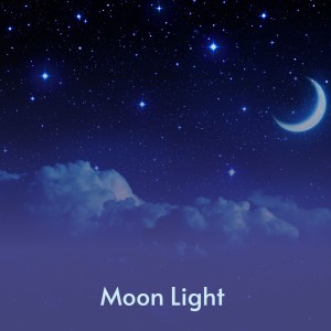 ดาวน์โหลดและฟังเพลง Moon Light พร้อมเนื้อเพลงจาก Silvio Rodríguez
