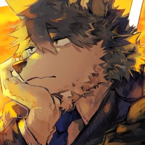 收聽かぐお的ドッグウォーキング (feat. 宮舞モカ)歌詞歌曲
