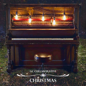 Dengarkan Joy to the World / Joyful Joyful lagu dari GC Collaborative dengan lirik