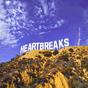 收聽Young 501的HEARTBREAKS (feat. LáBasté)歌詞歌曲