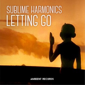 Album Letting Go from Sublime Harmonics