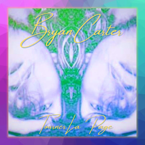 收聽Bryan Carter的Le diable歌詞歌曲