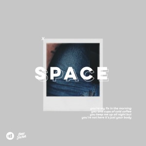 ดาวน์โหลดและฟังเพลง Space พร้อมเนื้อเพลงจาก LOE
