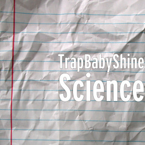 Listen to Going Crazy (Explicit) song with lyrics from TrapBabyShine