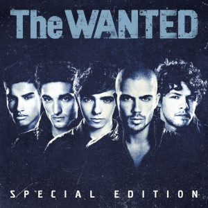 ดาวน์โหลดและฟังเพลง All Time Low (2012 New Mix / Remaster) พร้อมเนื้อเพลงจาก The Wanted