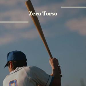 Album Zero Torso from Various