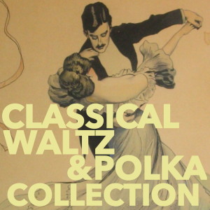 收聽Moscow Dance Orchestra的Voices of Spring Waltz Op 410歌詞歌曲