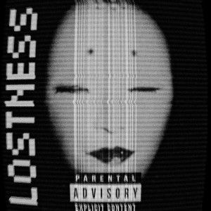 Dengarkan lagu Lostness (Explicit) nyanyian SENJJ夜恐惧 dengan lirik