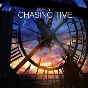 收聽DDRey的Chasing Time (Original Mix)歌詞歌曲