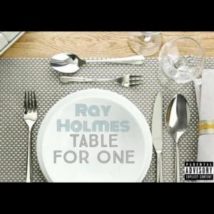 ดาวน์โหลดและฟังเพลง Andale (Explicit) พร้อมเนื้อเพลงจาก Ray Holmes