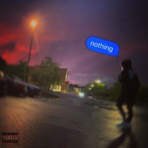 Lorn的專輯u mean nothing to me (Explicit)