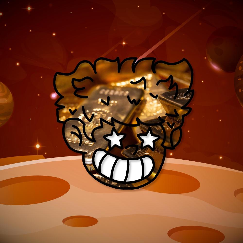 Moon Wok (Explicit)