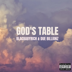 Listen to Ultra Rare (Explicit) song with lyrics from BlacBabyRich