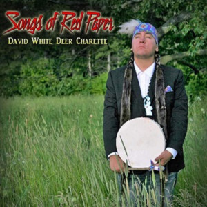 ดาวน์โหลดและฟังเพลง Sing You to Sleep พร้อมเนื้อเพลงจาก David White Deer Charette