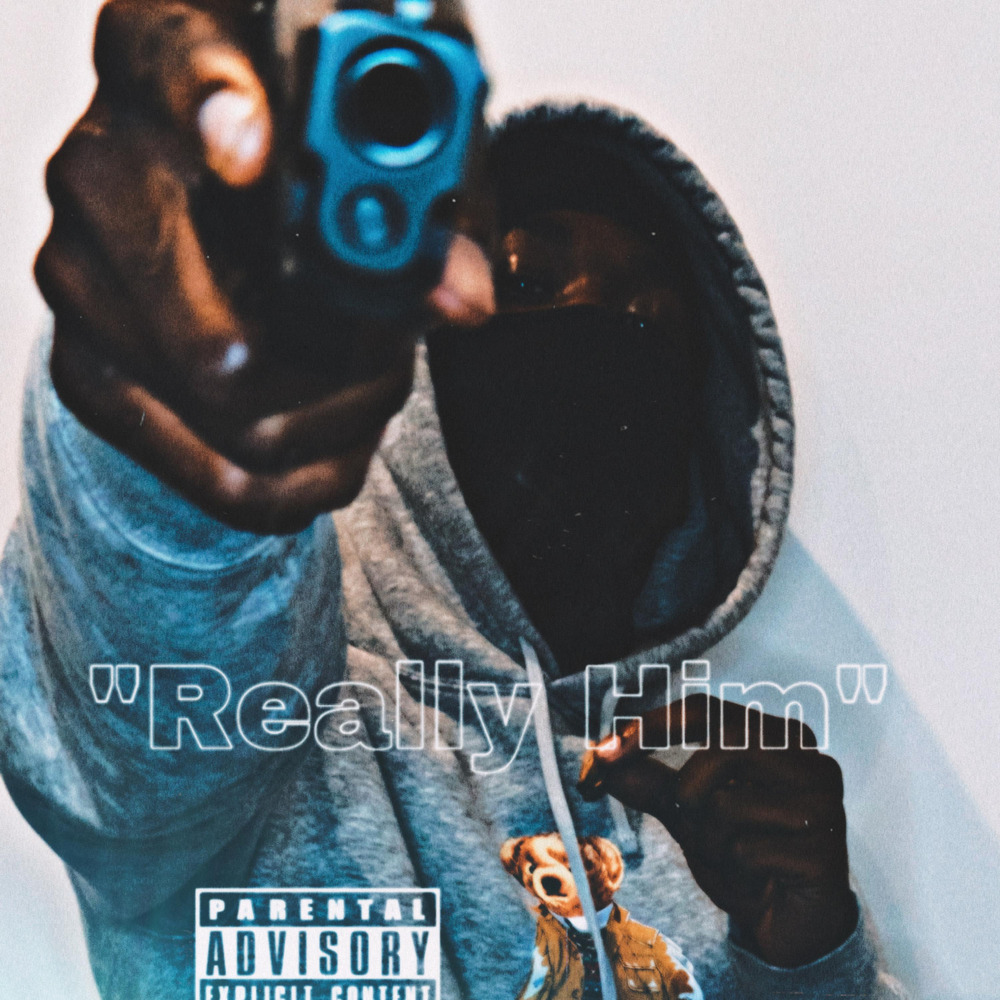 No Pills(Freestyle) (Explicit)