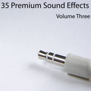 ดาวน์โหลดและฟังเพลง Dog Fight พร้อมเนื้อเพลงจาก Sound Effects