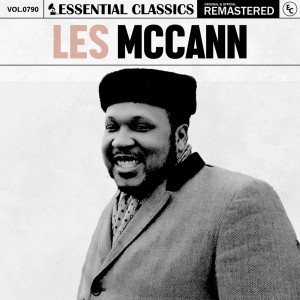 ดาวน์โหลดและฟังเพลง Me & Groove พร้อมเนื้อเพลงจาก Les McCann