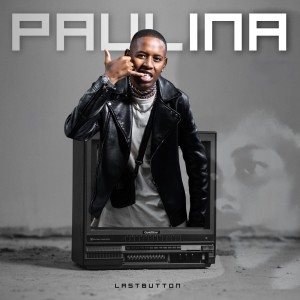 Listen to Inombolo song with lyrics from Last Button