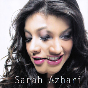 Dengarkan Kau Mau lagu dari Sarah Azhari dengan lirik