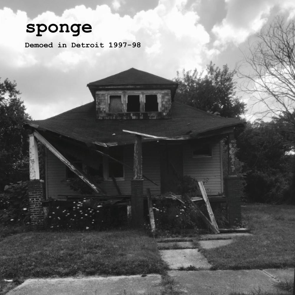 Plowed (Acoustic Pilot Mix - Bonus Track)