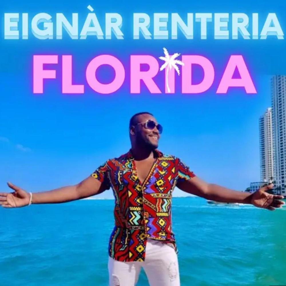 Florida
